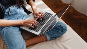 is oxycodone the same as Percocet Not quite, they are similar but not the same