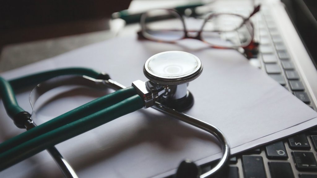 oxycodone addiction is a serious condition that can lead to overdose if not treated