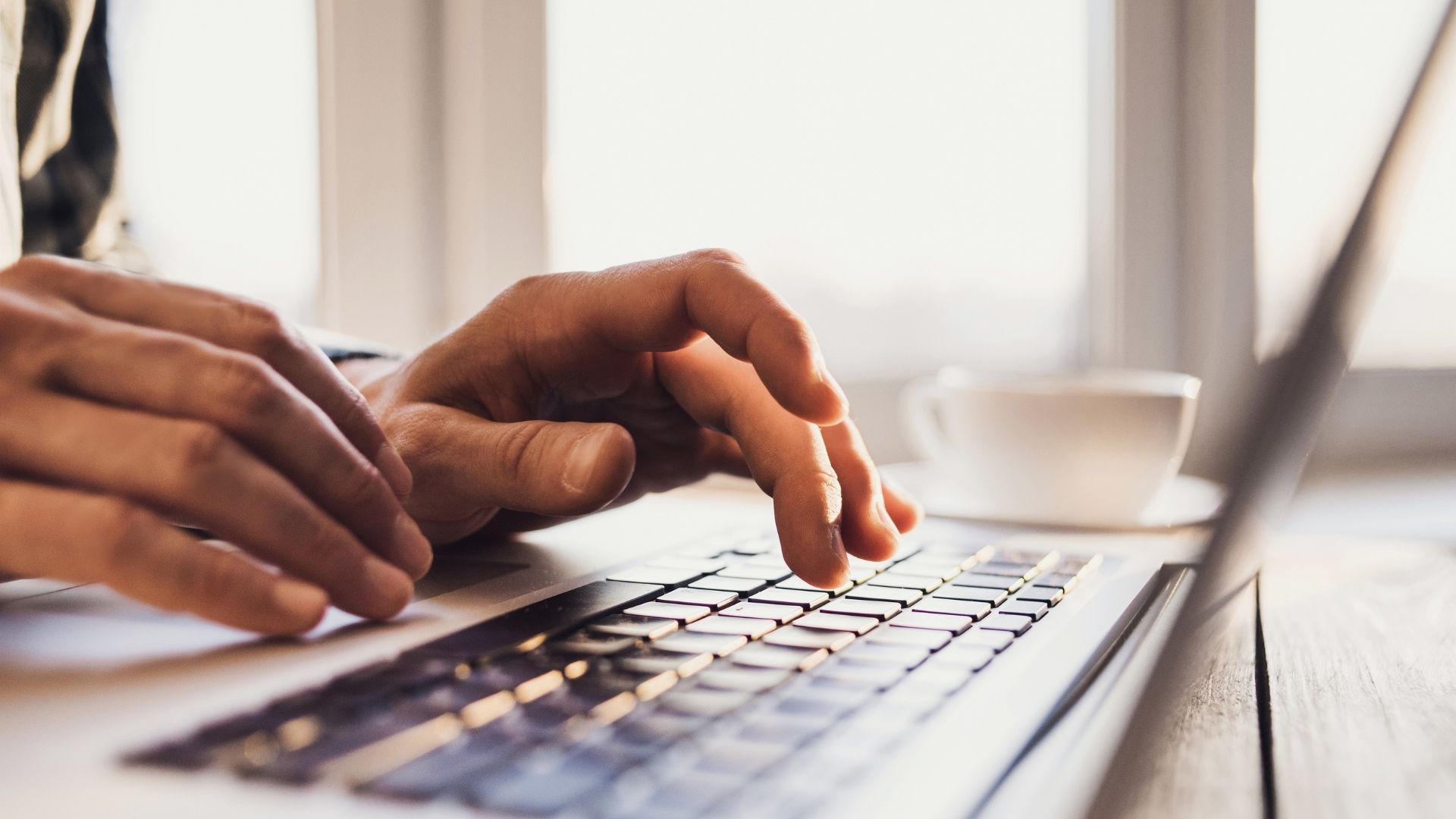 oxycodone addiction is something you need professional treatment to overcome