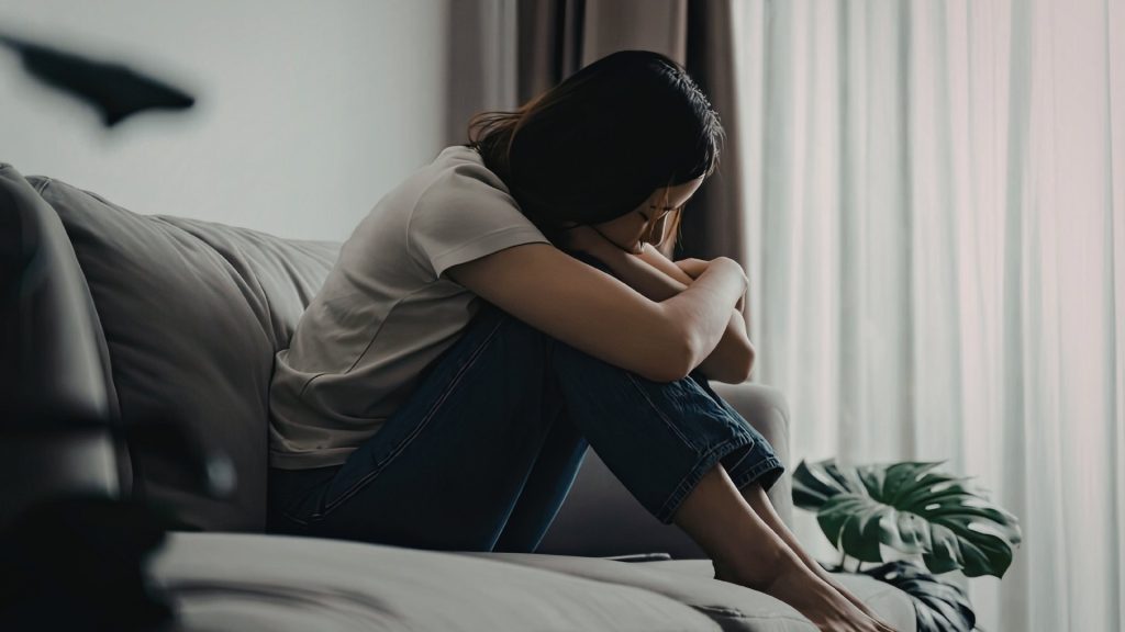 oxycodone addiction is tough because it can be difficult to overcome withdrawal symptoms and stop using