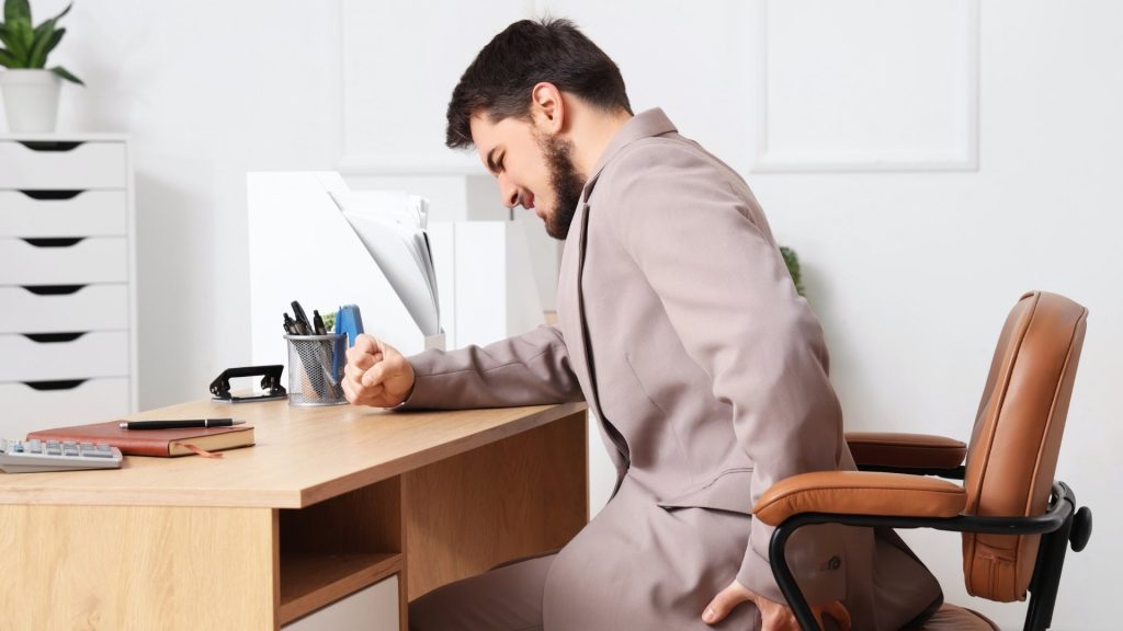 oxycodone addiction keeps you using even when you make efforts to quit