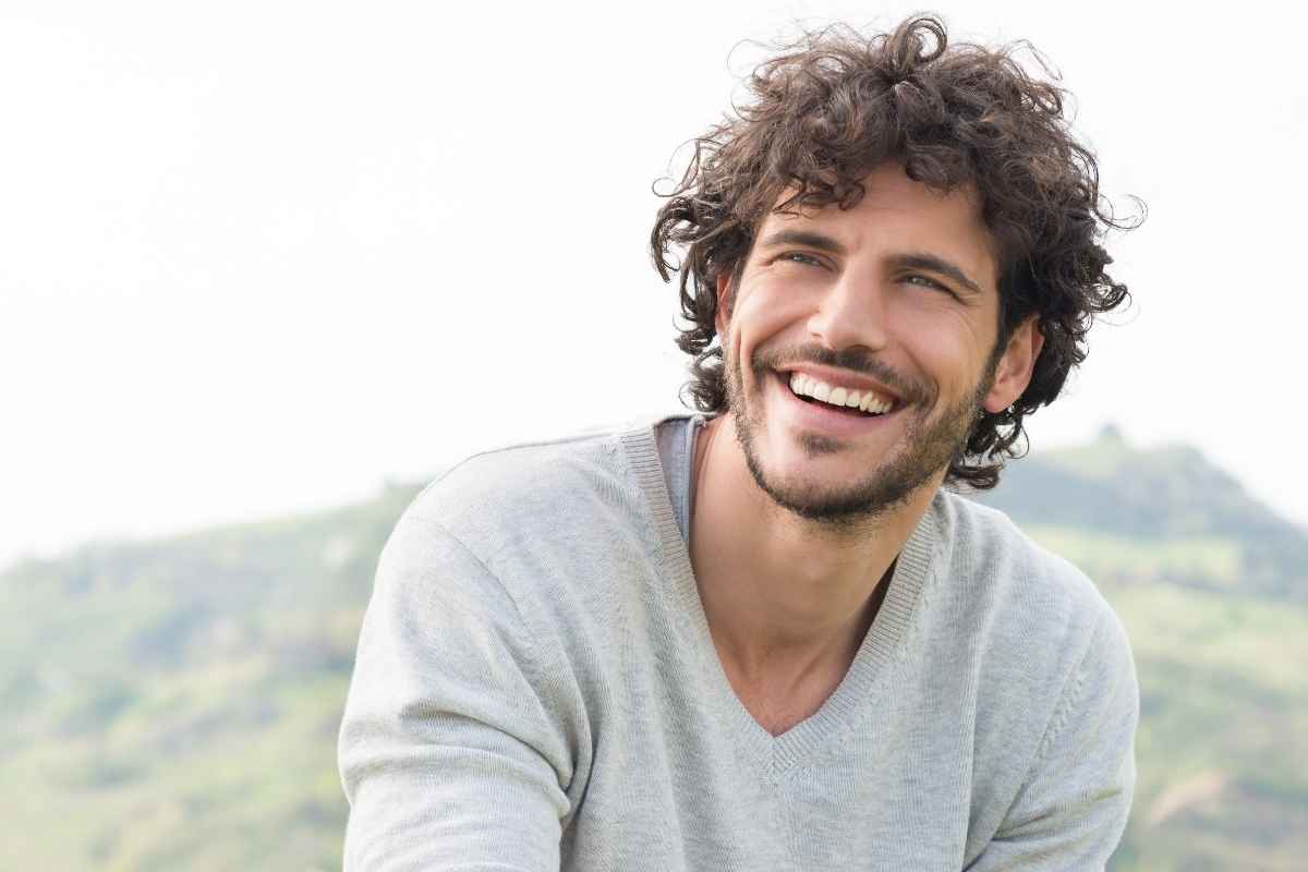 idaho iop program raise the bottom addiction treatment