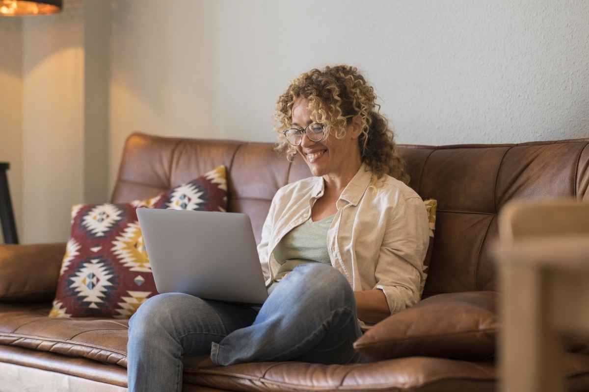 virtual intensive outpatient program