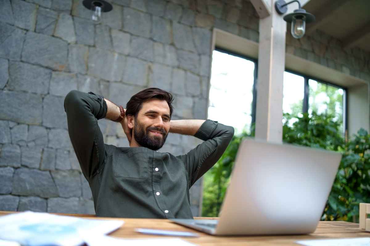 idaho virtual iop program