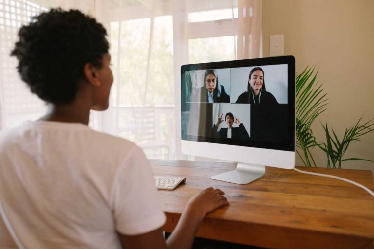 virtual iop in idaho raise the bottom addiction treatment