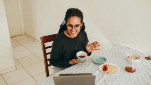 Are There Virtual IOP Programs in Idaho Yes, and they can get you necessary help for addiction.