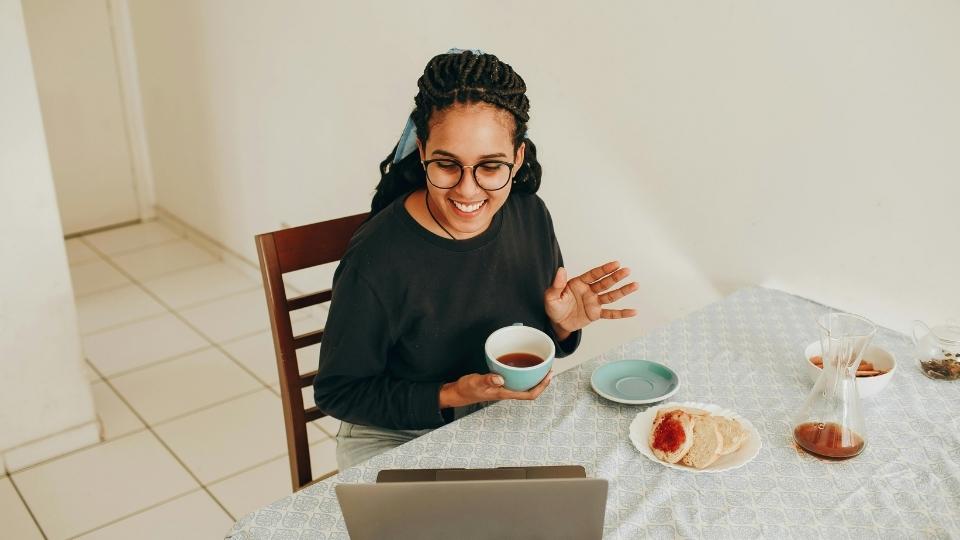 Are There Virtual IOP Programs in Idaho Yes, and they can get you necessary help for addiction.