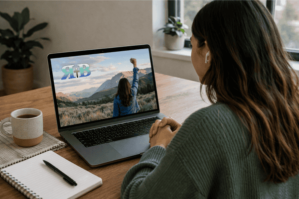 Who This Virtual Intensive Outpatient Program Is For