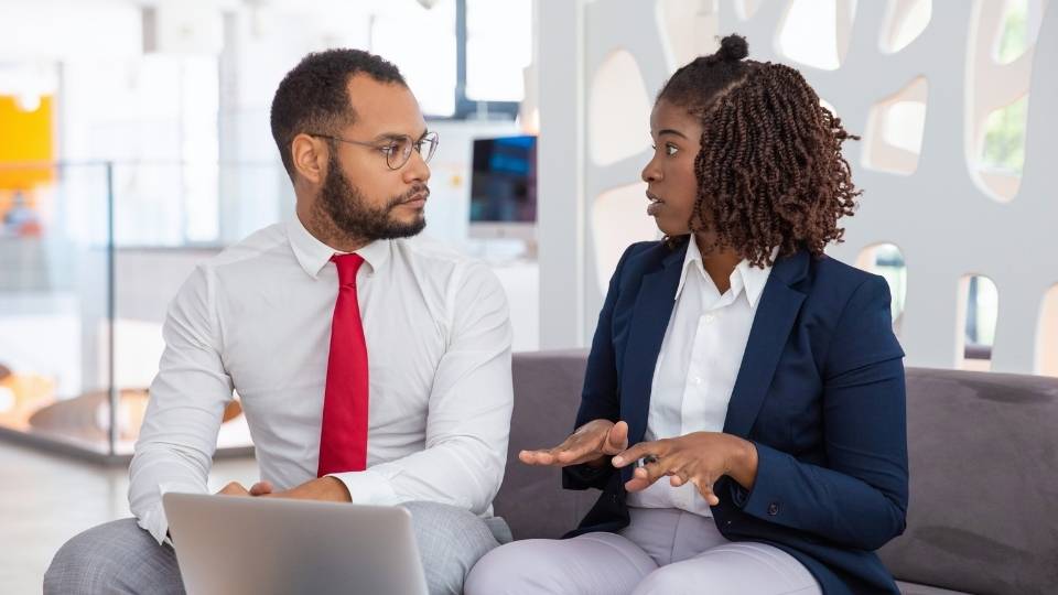 Are There Virtual IOP Programs in Idaho? 2 Virtual IOP Programs offer outpatient care while you stay rooted in your real life.