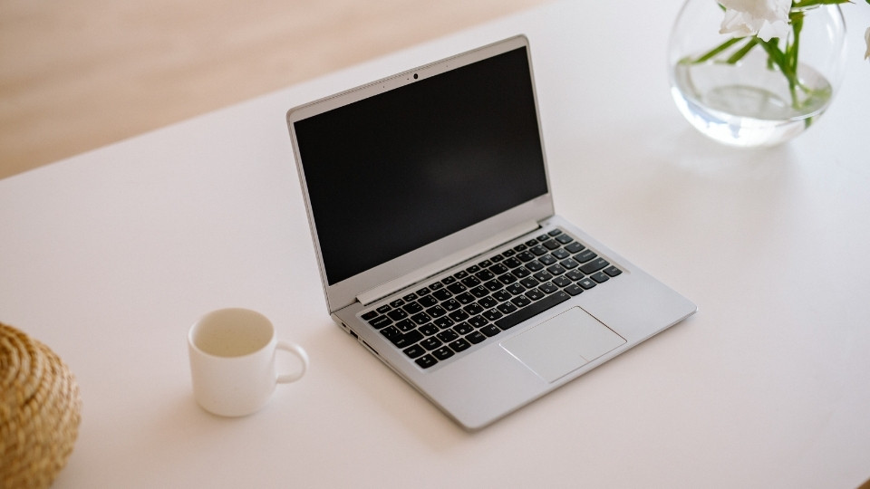 What is Virtual IOP Therapy A great way to recover from milder cases of addiction from home.