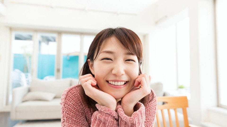 What is Virtual IOP Therapy a service that can help those who cannot come in physically to treat addiction.