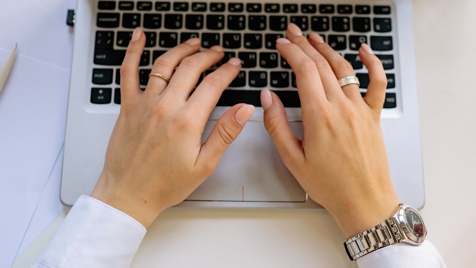 What is Virtual IOP Therapy a virtual therapy session that you can take multiple times per week.