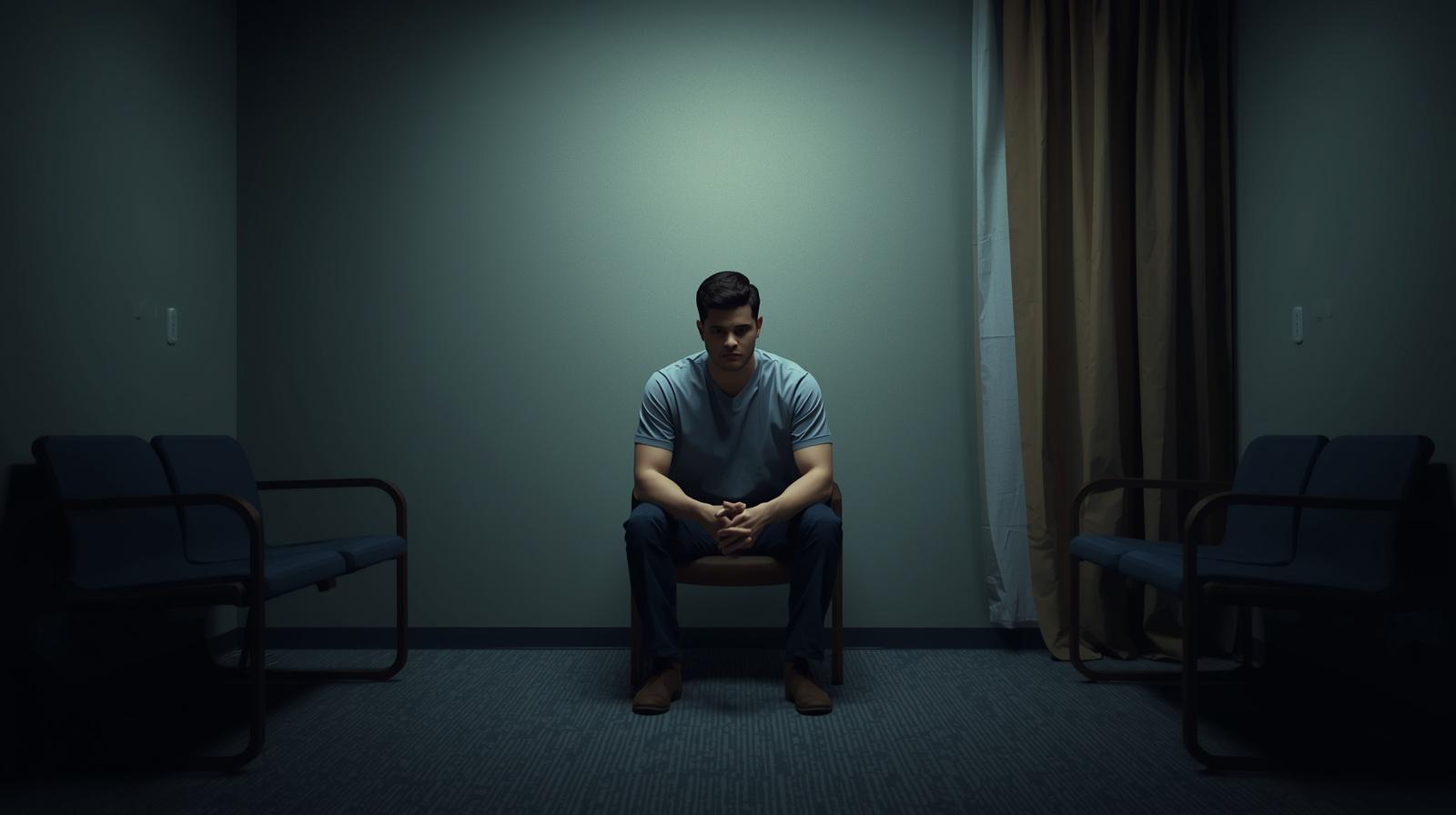 Opioid Use Disorders We Treat