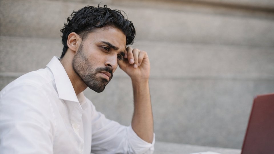 What are IOP Classes Like? Comparing Virtual and In-Person IOP 1 what are iop classes in online iop they help you attend therapy sessions.