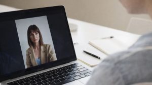 what are iop classes they are sessions that you attend during therapy.