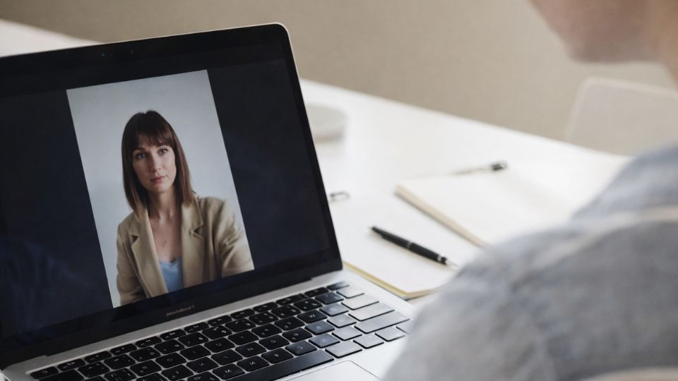 what are iop classes they are sessions that you attend during therapy.