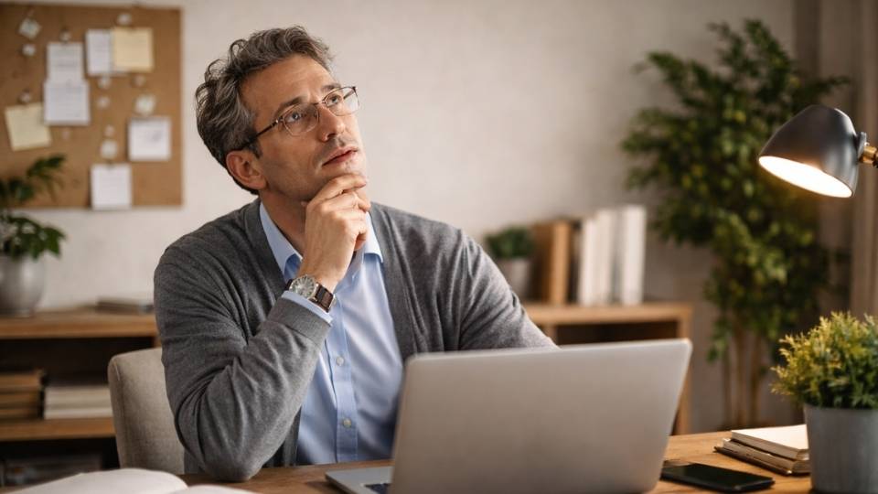 What are IOP Classes Like? Comparing Virtual and In-Person IOP 2 what are iop classes? they are sessions with substantial focus on treating mental health or addiction disorders.