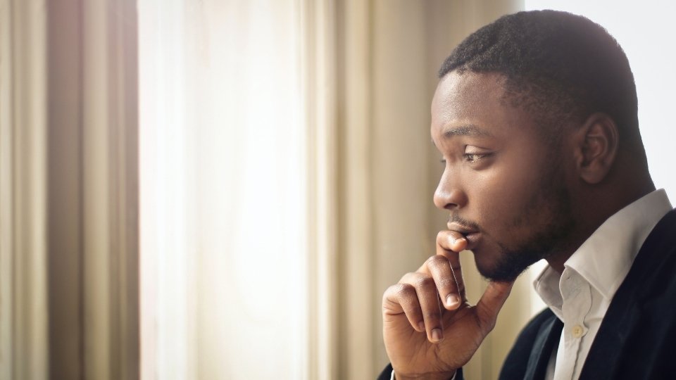 cocaine short-term effects include a heightened level of dopamine.