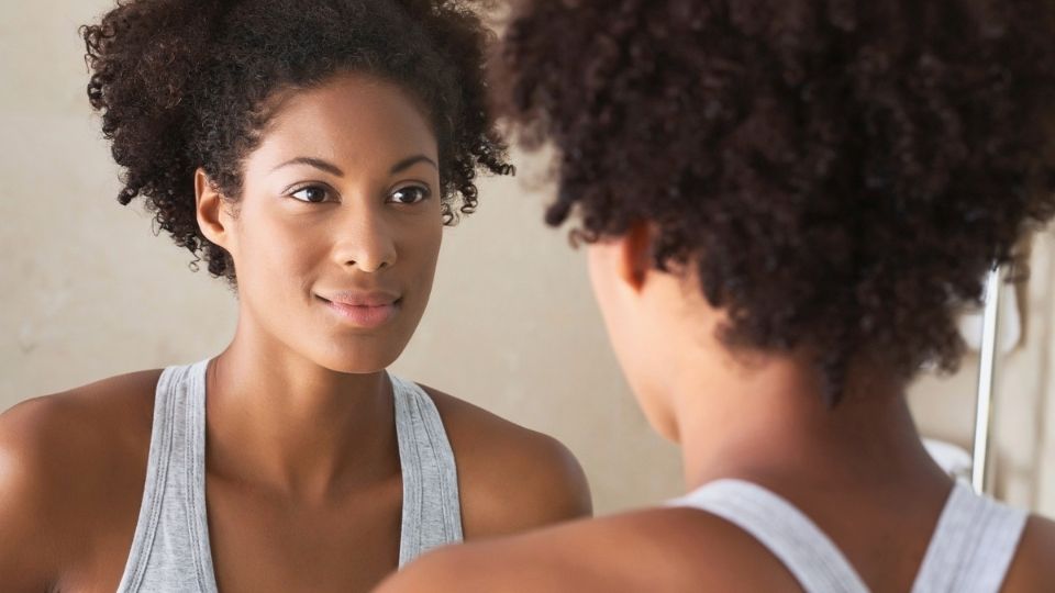 Bipolar 1 vs. Bipolar coems down to manic versus depressive episodes.