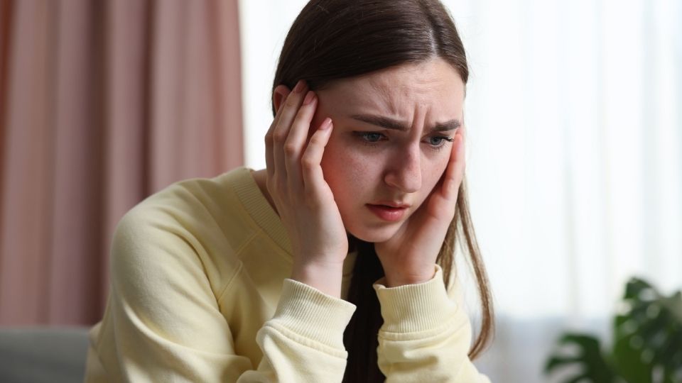 Hypomania vs. Mania is defined by severity typically.