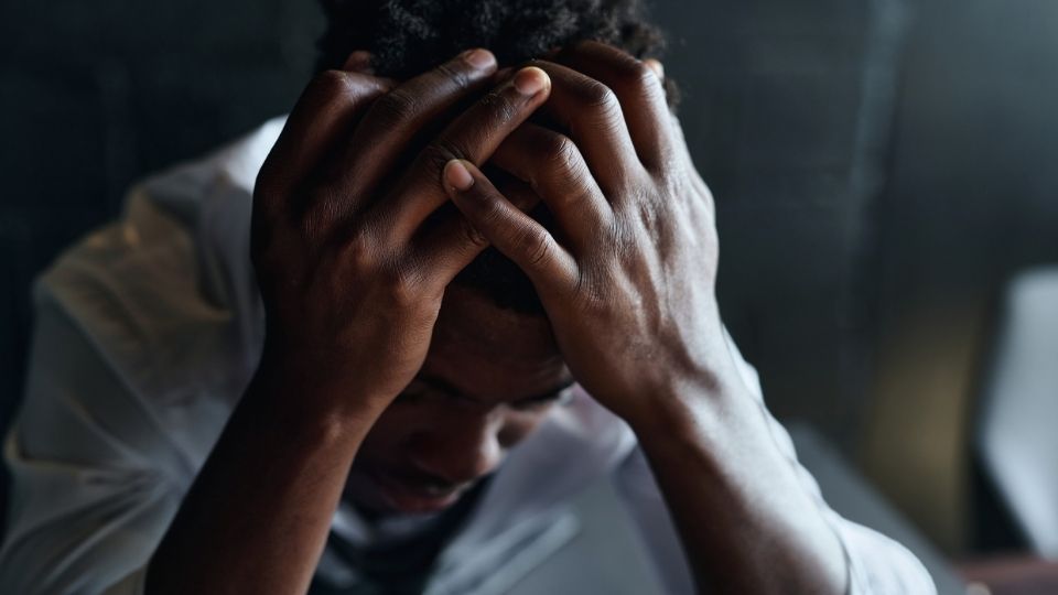 Panic Attack vs. Anxiety Attack comes down to how the body reacts to its stress response.