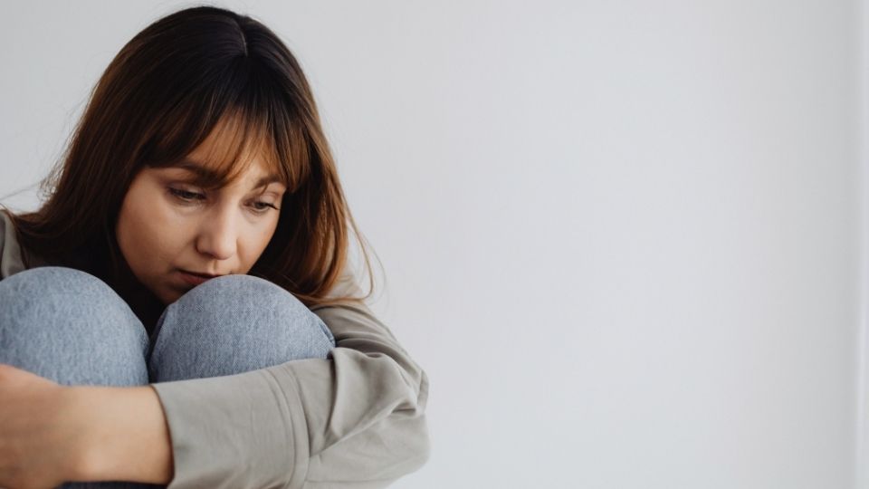 Treatment-Resistant Depression also known as TRD is depression that hasn't been responsive to typical depression treatments.