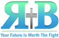 Idaho Addiction Treatment - Raise The Bottom Logo