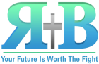 Idaho Addiction Treatment - Raise The Bottom Logo