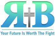 Idaho Addiction Treatment - Raise The Bottom Logo